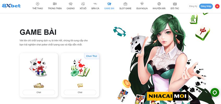 Thống kê về các công ty game Vn68 - Vn68