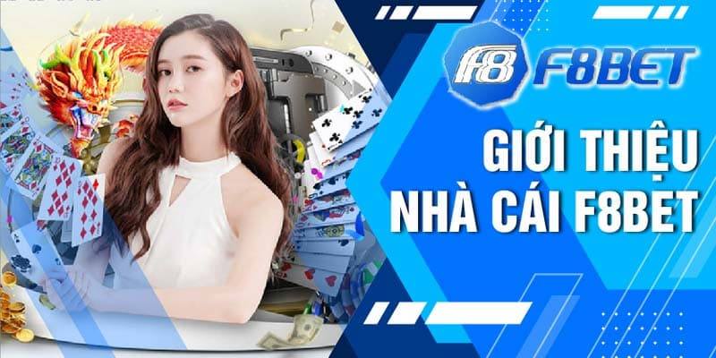 Một loạt các trò chơi trực tuyến nổi tiếng được xếp hạng Bong8899 - Bong8899