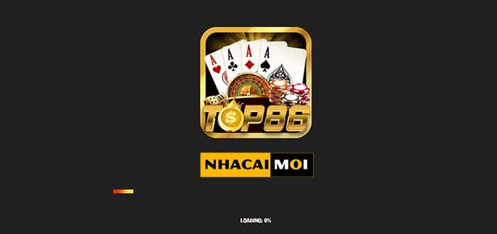Nạp tiền vào tài khoản Subet của bạn bằng thẻ game - Subet
