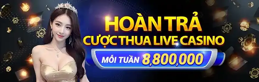 78Win Games tài trợ các sự kiện - 78Win