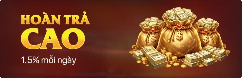 Câu lạc bộ Corona888 – Chơi bài không sợ thất bại - Corona888