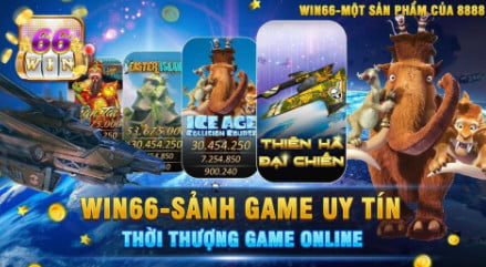 Lợi ích của việc sử dụng liên kết trên các trang web game cấp Vf555 - Vf555