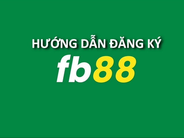 Xổ số trực tuyến Tk88 có an toàn không? Làm thế nào tôi có thể xác minh rằng xổ số này là hợp pháp? - Tk88