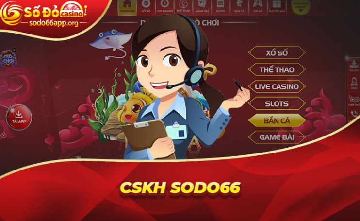 Hãy sử dụng các phương pháp cá cược tiêu chuẩn để đặt cược vào các trận đấu bóng đá cấp độ 789F - 789F