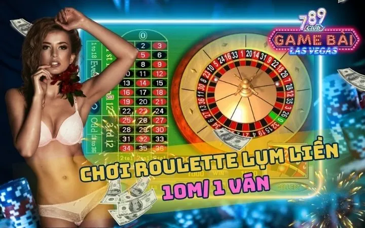 Bạn có nên tham gia hội viên game U888 không? - U888