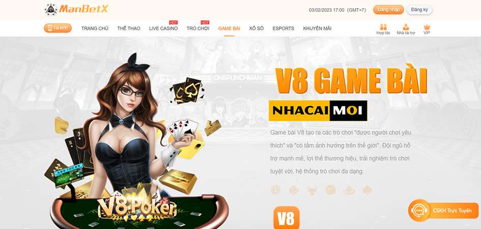 Giao dịch cấp 007Win - 007Win