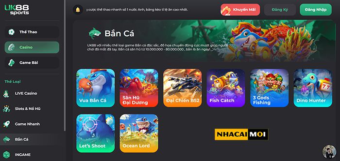 Quá trình xây dựng thương hiệu game tầm cỡ Yue88 - Yue88