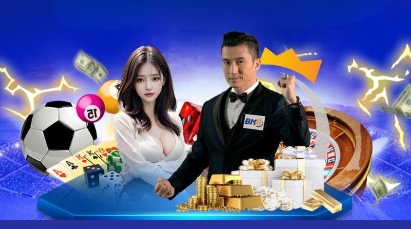 Liệu cổng game thẻ bài trực tuyến hạng Winvn đã làm rõ những tin đồn chưa? - Winvn