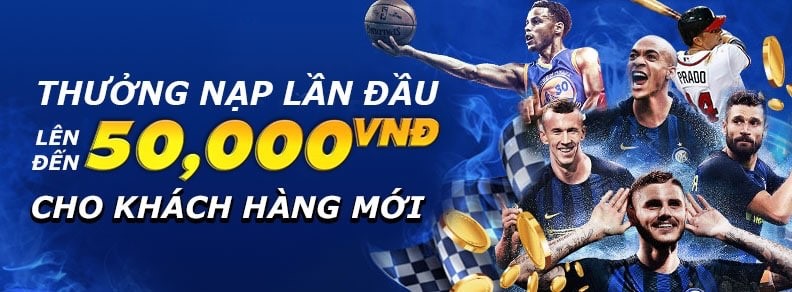 Trò chơi thưởng trên nền tảng 85Win - 85Win