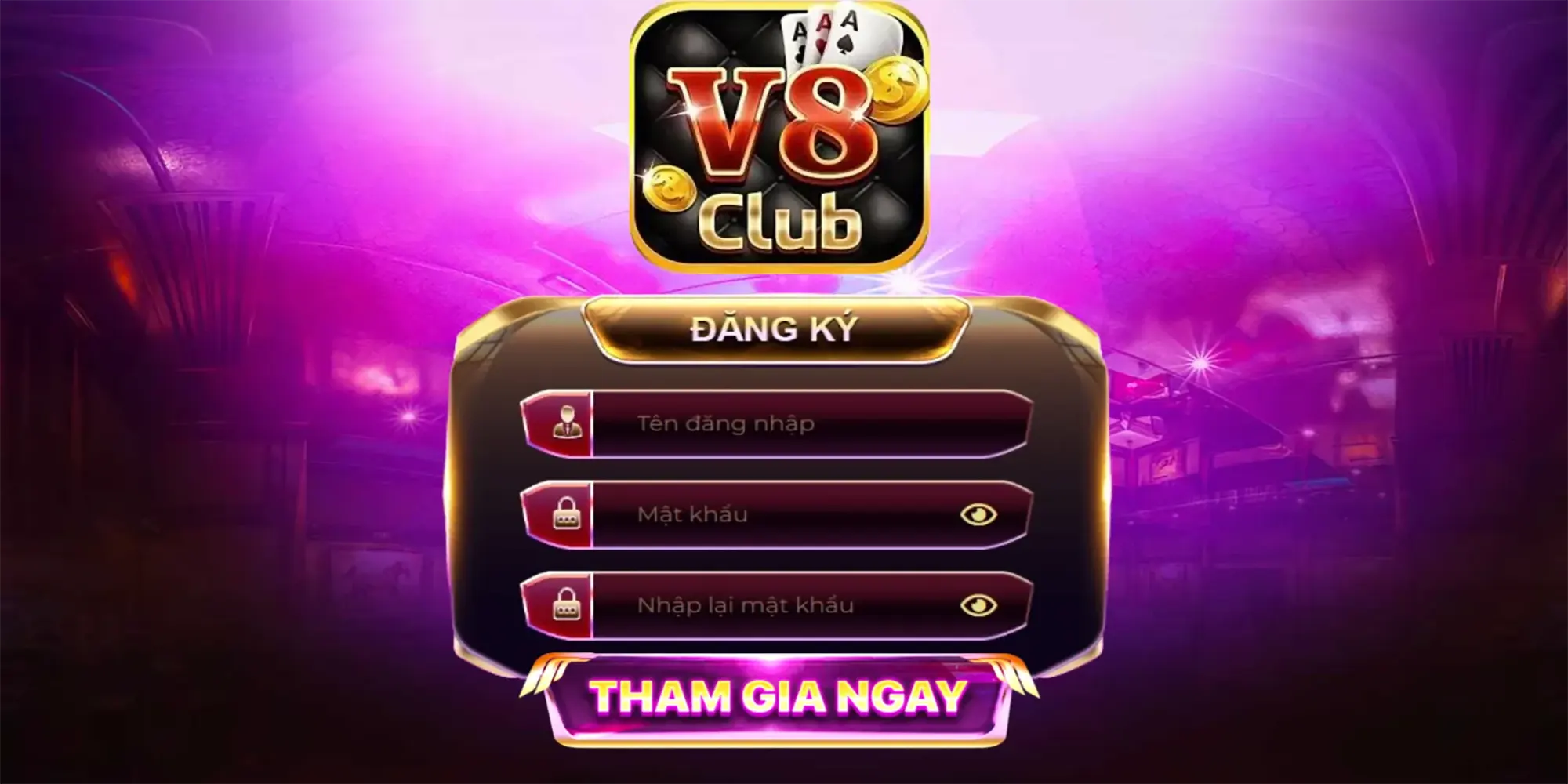Sân vận động Gg88 - Gg88