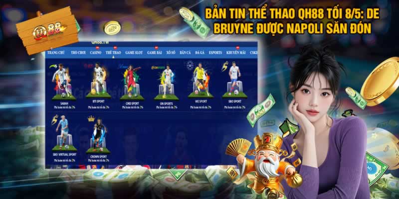 Tổng quan về thương hiệu 88Uu - 88Uu