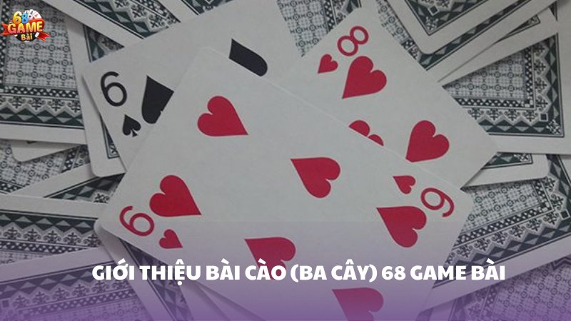 Việc đổi phần thưởng Okvip có thực sự nhanh như lời đồn không? - Okvip