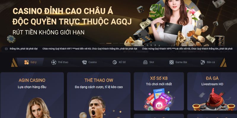 Các trò chơi xổ số trên nền tảng 88Clb - 88Clb