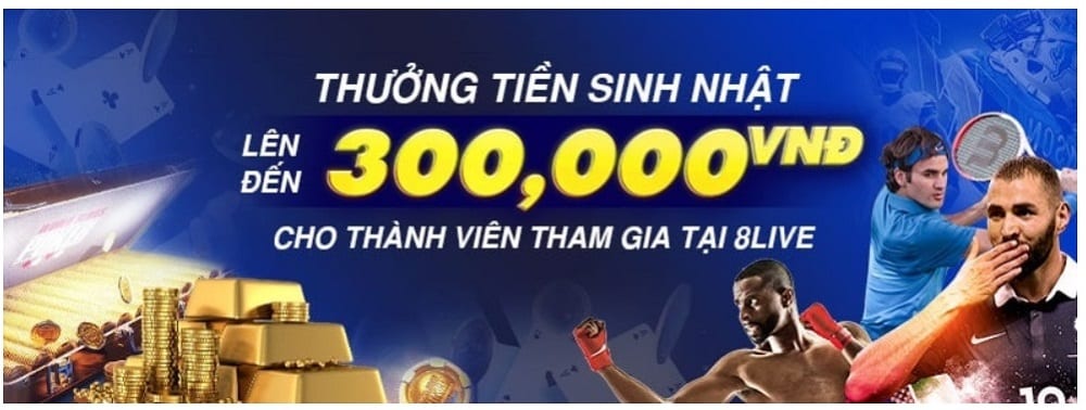 Cảnh sát có bắt giữ tôi vì tội đánh bạc tại sòng bạc 84Win không? - 84Win