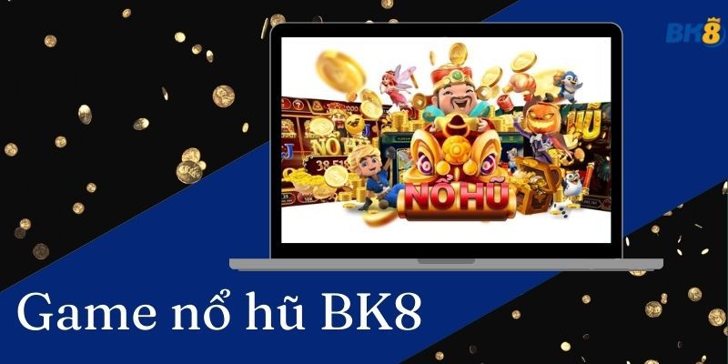 Bảo mật thông tin toàn diện Hl8 - Hl8