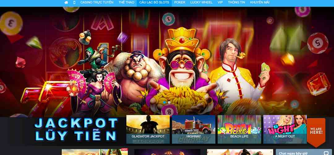 Oxbet cập nhật tỷ lệ cược mới nhất hôm nay - Oxbet
