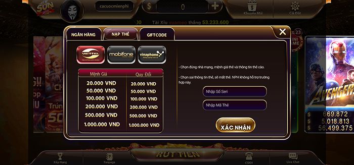 Bí quyết chiến thắng của Dragon Tiger Qh888 từ các chuyên gia - Qh888
