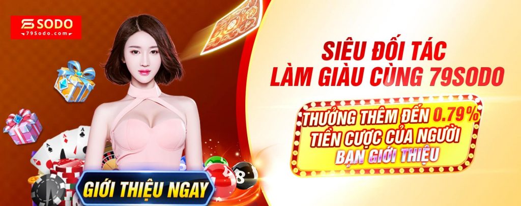 Kế hoạch hoàn tiền thua cược 88Nn - 88Nn