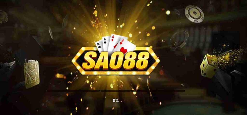 Nạp tiền vào tài khoản Pho88 19 qua thanh toán trực tiếp - Pho88