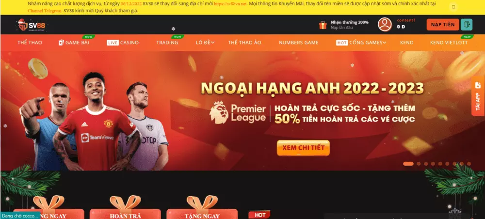 Lợi ích khi tham gia trang web tổng hợp các trận đấu gà C168 - C168