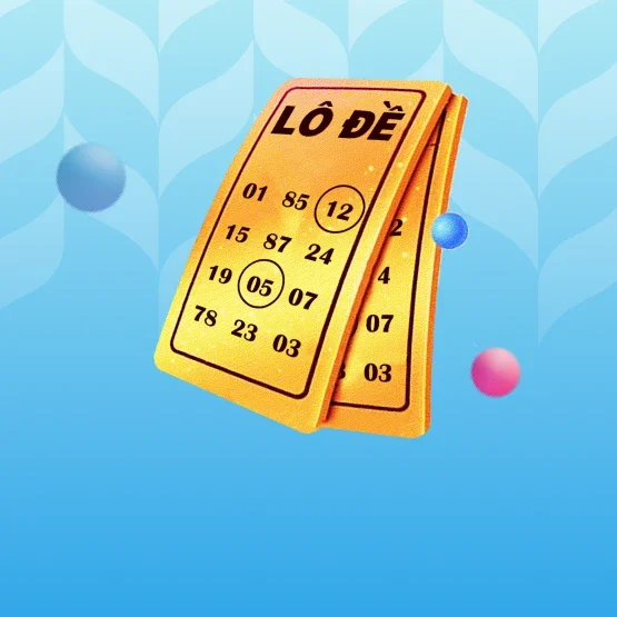 Sản phẩm cá cược của công ty game Helo88 - Helo88