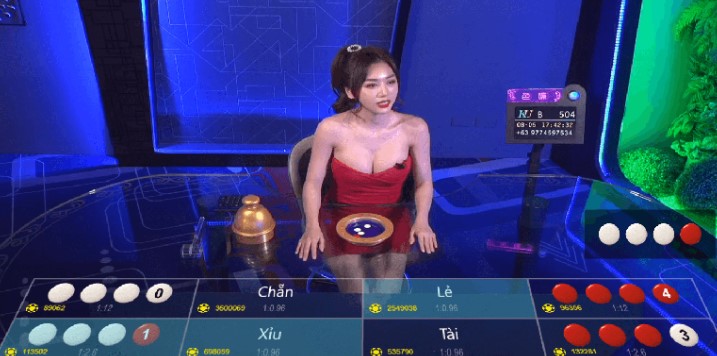 Tận dụng tối đa tính chuyên nghiệp và các hoạt động quảng bá của Rik88 - Rik88