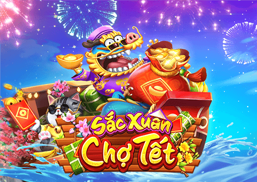Vn888 cung cấp nhiều phương thức thanh toán khác nhau, tất cả đều dễ sử dụng - Vn888