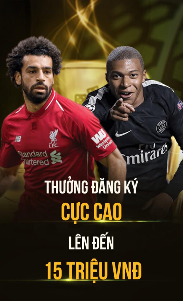 Game câu cá đỉnh cao với phần thưởng hậu hĩnh - We88
