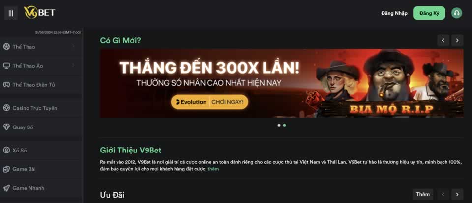Cách tham gia cá cược tại công ty game Sv368 - Sv368