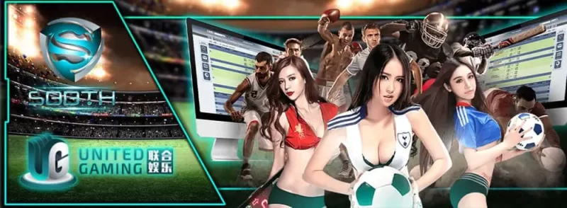 Fun88 Game Center – Thiên đường game được hàng ngàn người yêu thích - Fun88