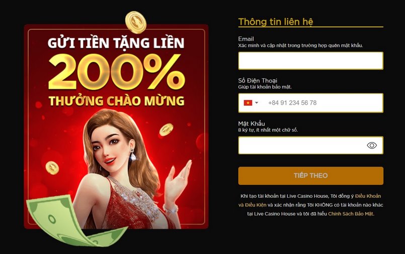 Jin Fu – Kiệt tác của sự kiện thể thao quốc tế cấp Jun 88 có lịch sử lâu đời nhất trong lịch sử - Jun 88