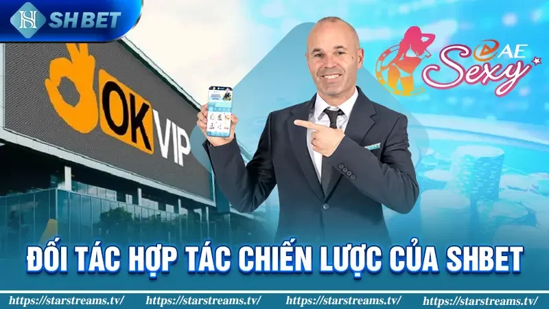 Link tải xuống video phát trực tiếp 88Clb (Android APK, iOS, PC) OTP - 88Clb