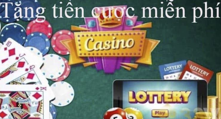 Những tựa game K29 đáng chú ý nhất hiện nay - K29