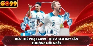 Luật chơi Sic Bo trên Bancah5 Online - Bancah5