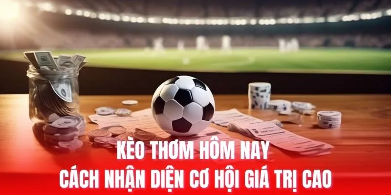 Câu lạc bộ Onbet88 Common Games - Onbet88