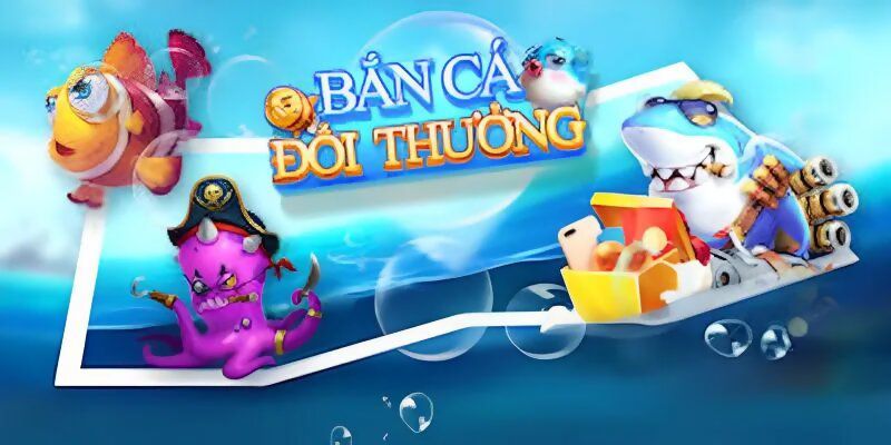 So với các trang web chơi game khác, Vokbet có những nhược điểm gì? - Vokbet