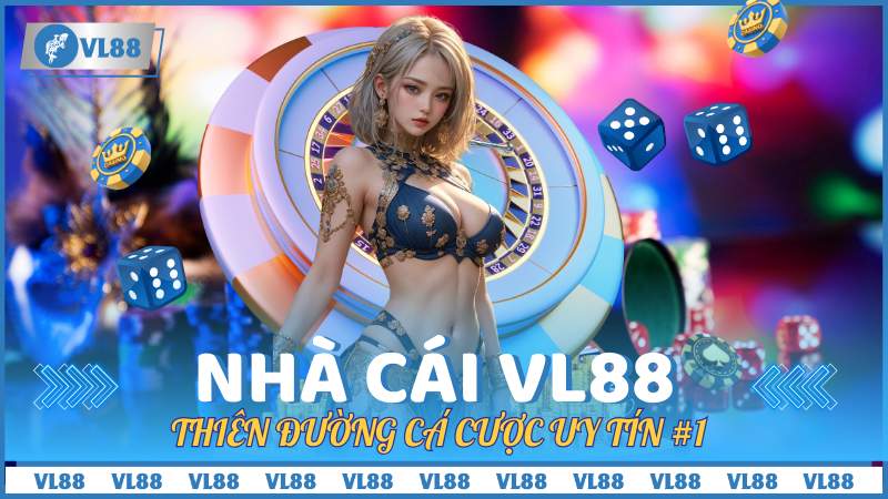 Hướng dẫn về phần thưởng khi nạp và rút tiền hạng King88 - King88