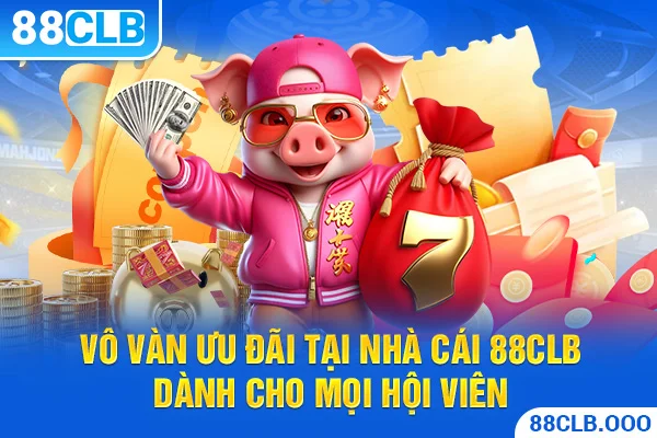 Hệ thống an ninh cấp độ Soco88 cực kỳ nghiêm ngặt - Soco88