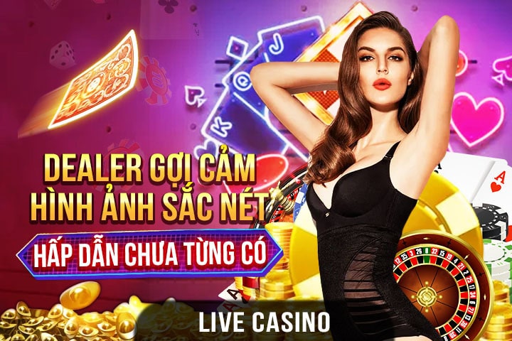 Xo88 và những ưu điểm của nó là 1-0-2 - Xo88