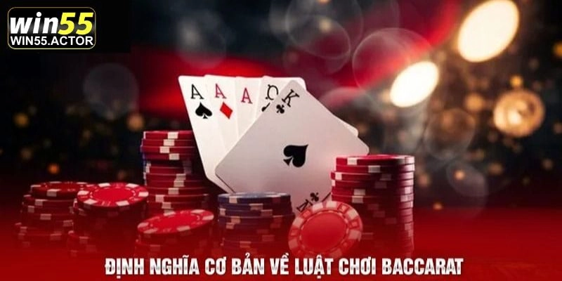 Những môn thể thao nào có tỷ lệ cược cao nhất trong các giải đấu cấp Sodo17? - Sodo17