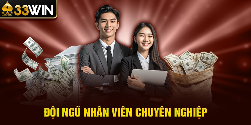 Trang web trò chơi bóng đá trực tuyến Acb8 - Acb8