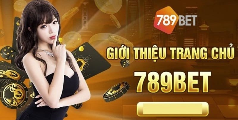 Hướng dẫn đăng ký tài khoản trên trang web Vnd188 Games dành cho người mới bắt đầu - Vnd188