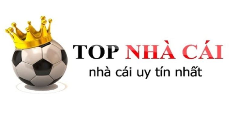 Sự kiện khuyến mãi Leo88 với mức hoàn tiền cao - Leo88