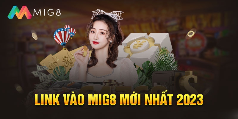 Các trò chơi Vz99 được chọn lọc - Vz99