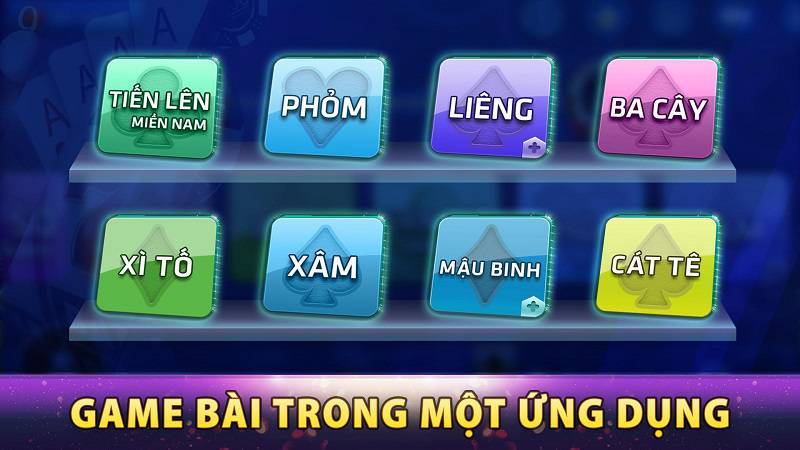 Melbet là một lựa chọn giải trí thu hút hàng triệu người chơi cá cược trên toàn thế giới - Melbet