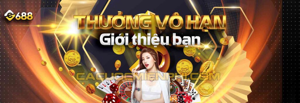 Nền tảng Rr88 cung cấp tiền thưởng chào mừng lên đến 225%, với mức tối đa là 3500 reais - Rr88