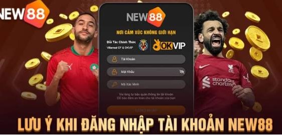Hướng dẫn nhanh đăng ký trực tuyến 88Clb - 88Clb