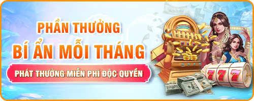 Trò chơi Roulette trong sảnh Ggwin - Ggwin