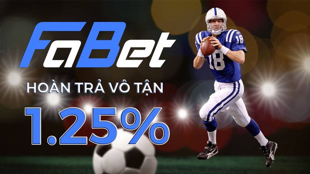 Hướng dẫn đăng ký tài khoản cá cược của Công ty cá cược 88Clb - 88Clb