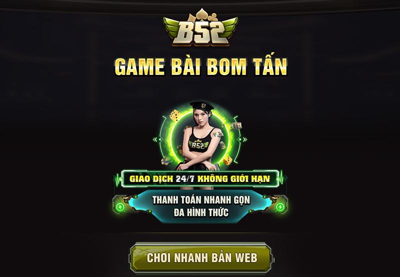 Thông tin liên quan đến các chương trình khuyến mãi của Vnbet Palace - Vnbet